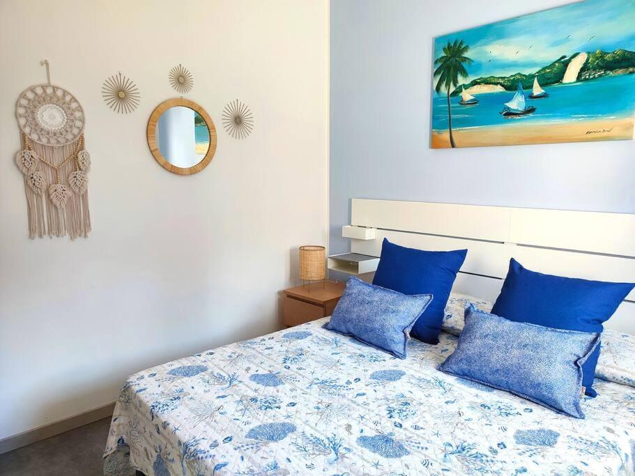 Blue Duck Garda Lake Apartment Peschiera del Garda Ngoại thất bức ảnh