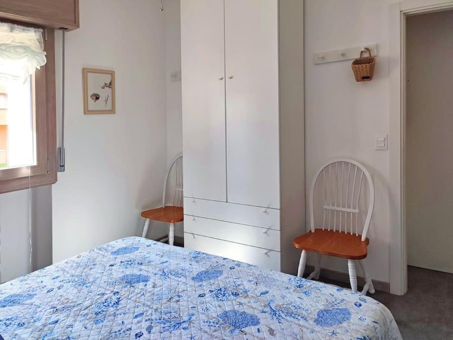 Blue Duck Garda Lake Apartment Peschiera del Garda Ngoại thất bức ảnh