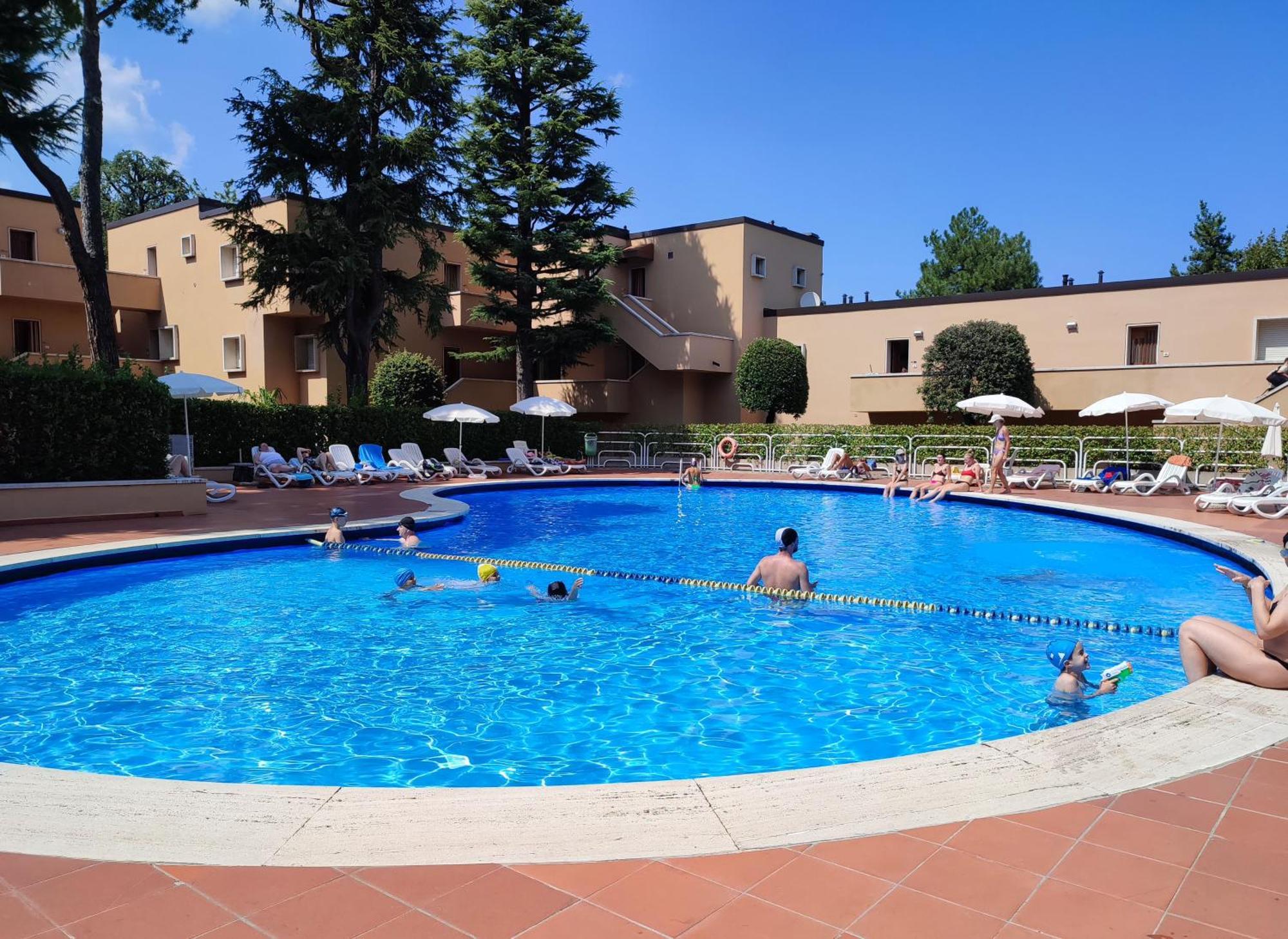 Blue Duck Garda Lake Apartment Peschiera del Garda Ngoại thất bức ảnh